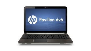 HP Arms 11 Laptops With AMD's Sandy Bridge-Esque Fusion APUs